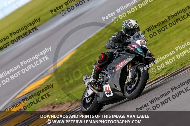 PJ Motorsport 2019;anglesey no limits trackday;anglesey photographs;anglesey trackday photographs;enduro digital images;event digital images;eventdigitalimages;no limits trackdays;peter wileman photography;racing digital images;trac mon;trackday digital images;trackday photos;ty croes